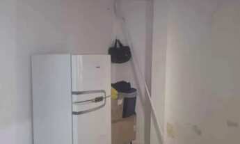 Imagem 7: Vendo casa na Cabanagem, próximo a Feira