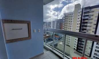 Imagem 4: Excelente Apartamento 3 dormitório(s) em Campinas - São José