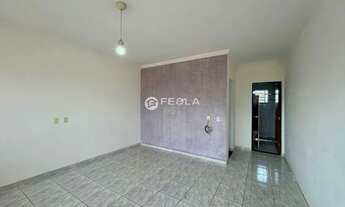 Imagem 5: Kitnet para alugar em Americana, Parque Novo Mundo, com 1 quarto, com 50 m², Pq. Novo Mund