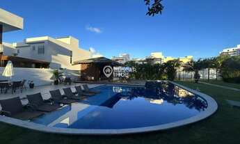 Imagem 3: CASA COM 4/4 EM BURAQUINHO