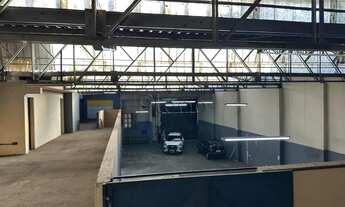 Imagem 15: Barracão à venda e para locação com 660m² no Centro, Campinas