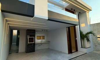 Imagem 4: Casa a venda na Vicente Pires DF me ligue!