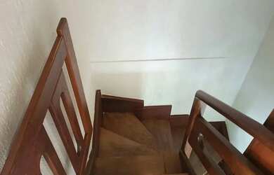 Imagem 9: Linda Cobertura Duplex Planejada