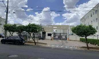 Imagem: Oportunidade Única em SAO JOSE DO RIO PRETO