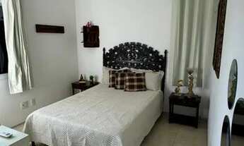 Imagem 5: Casa duplex com três suítes no Eusébio - 183m²