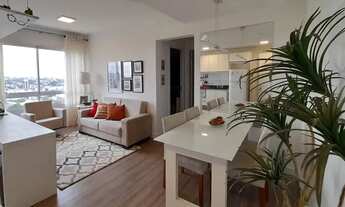 Imagem 2: Apartamento em Bom Jesus