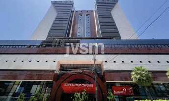 Imagem: OPORTUNIDADE! Sala Comercial 33m2 à venda