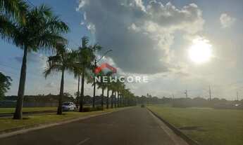 Imagem 7: Casa de condomínio em Rodovia da BA-531 - Via Abrantes - Cascalheira, s/n - Jardim Limoeir