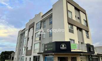 Imagem 2: Apartamento à venda, Semi Mobiliado, 30 metros do Colégio Sagrada Família, Churrasqueira