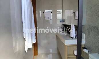 Imagem 3: Venda Apartamento 2 quartos Estrela do Oriente Belo Horizonte