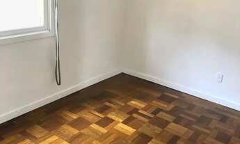 Imagem 3: Apartamento com 1 quarto e 37.2m² - Rua Santana - Farroupilha, Porto Alegre