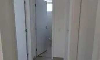 Imagem 6: Apartamento para Venda em Teresina, Recanto das Palmeiras, 3 dormitórios, 2 suítes, 1 banh