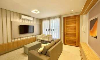 Imagem 2: Casa com 02 suítes à venda no Condomínio Murano, em Capão da Canoa. REF