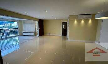 Imagem 2: Apartamento com 3 dormitórios ( suítes ) para alugar no Alta Vista, 166 m² por R$ 13.000/m