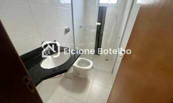 Imagem 3: Aluguel Cobertura SANTA MONICA