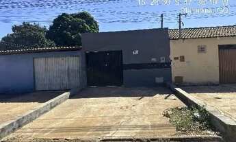 Imagem: Oportunidade Única em PLANALTINA - GO