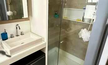 Imagem 7: Imóvel para venda tem 303 metros quadrados com 4 quartos em Boa Viagem - Recife - PE