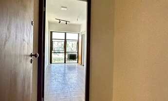 Imagem 4: Sala Shopping 5ª Avenida