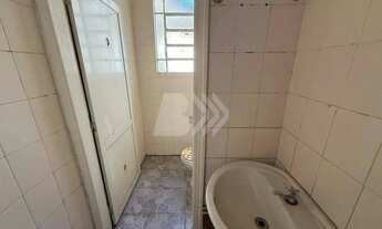 Imagem 5: Barracão/Galpão à venda no bairro Centro em Piracicaba