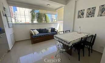 Imagem 7: Apartamento para venda com 3 quartos na Praia Mansa em Caiobá