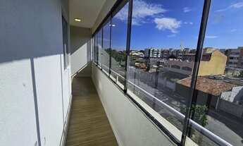 Imagem 7: ÓTIMO APARTAMENTO - QE 12 BLOCO D