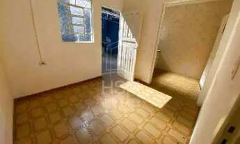 Imagem 3: Casa para aluguel, 3 quartos, 1 suíte, 1 vaga, Jordanópolis - São Bernardo do Campo/SP