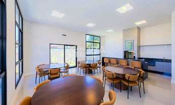 Imagem 7: CASA MODERNA EM REGIÃO TRANQUILA E RESIDENCIAL