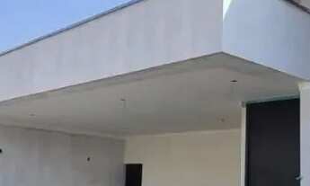 Imagem 2: Casa em Condomínio para Venda em Álvares Machado, Condomínio Residencial Portinari 2, 3 do