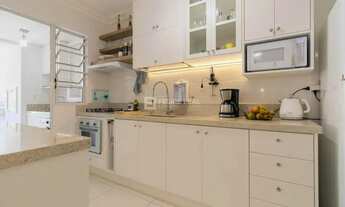 Imagem: Apartamento a venda 85 metros quadrados