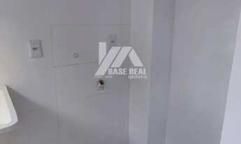 Imagem 7: Apartamento para Venda