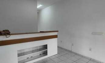 Imagem 4: SAO LEOPOLDO - LOJA - CENTRO