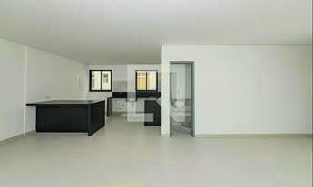 Imagem 5: Apartamento à Venda - Prado, 3 Quartos, 96 m2