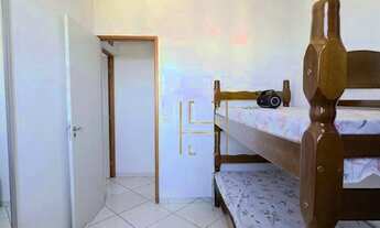 Imagem 6: Apartamento 2 quartos em Jacaraípe