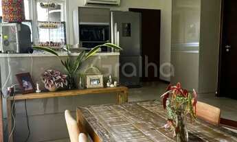 Imagem 4: Casa para Venda em Florianópolis, Lagoa Da Conceição, 4 dormitórios, 3 banheiros, 2 vagas