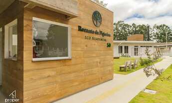 Imagem: Apartamento para alugar no Areal - Pelotas/RS