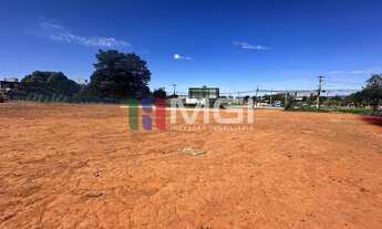 Imagem 6: Terreno a venda setor parque flamboyant Goiania