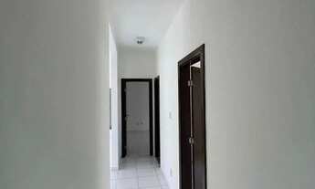 Imagem 5: Aluga-se) RESIDENCIAL BURITIS - Casa com 3 dormitórios, 154 m² por R$ 3.999/mês - Lagoa