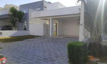 Imagem 2: Casa em Avenida San Lorenzo - Loteamento Terras de Genova - Jundiaí/SP