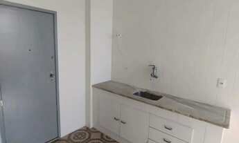 Imagem 6: Imóvel para aluguel tem 75 m² com 2 quartos em Maracanã - Rio de Janeiro - RJ