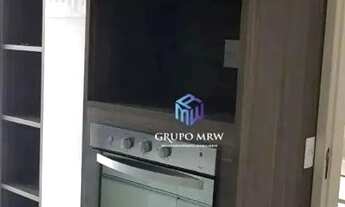 Imagem 6: Apartamento com 2 dormitórios à venda, 67 m² por R$ 424.000 - Centro - Votorantim/SP