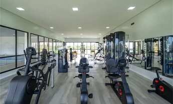 Imagem 7: Excelente lote à venda - Parqville Quaresmeira