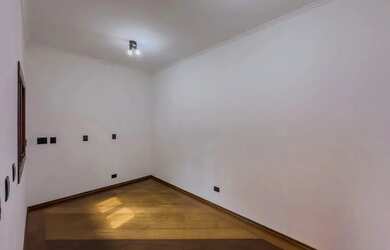 Imagem 12: Casa para alugar em Barueri, Alphaville, com 4 suítes, com 600 m², Residencial Dois