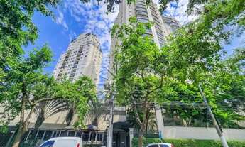 Imagem: Imóvel para venda possui 65 metros quadrados