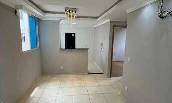 Imagem 3: EDIFICIO CHAPADA DOS SABIAS