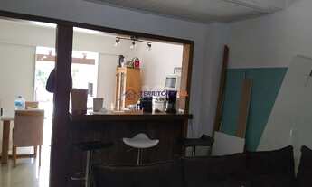 Imagem 4: Casa para Venda - 105m², 2 dormitórios, 2 vagas - Hípica