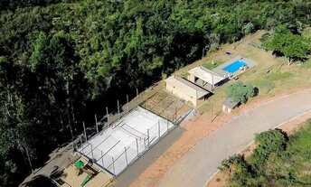 Imagem 3: Lotes de 500 a 1000m2 no maravilhoso condominio Vila real