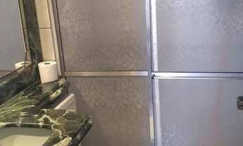 Imagem 5: Vende-se excelente apartamento no Setor Aeroporto, próximo à Navesa, Goiânia - Go