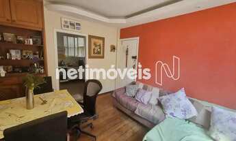 Imagem 3: Venda Apartamento 2 quartos Sagrada Família Belo Horizonte