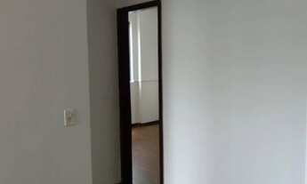 Imagem 6: Apartamento Ed Phoenix, Cremação, com 2 quartos