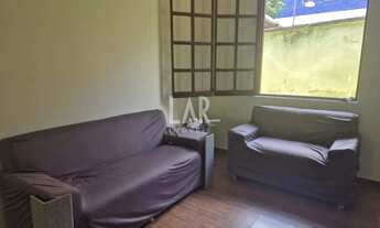 Imagem 5: Casa à venda, 3 quartos, 1 suíte, 2 vagas, Ouro Preto - Belo Horizonte/MG